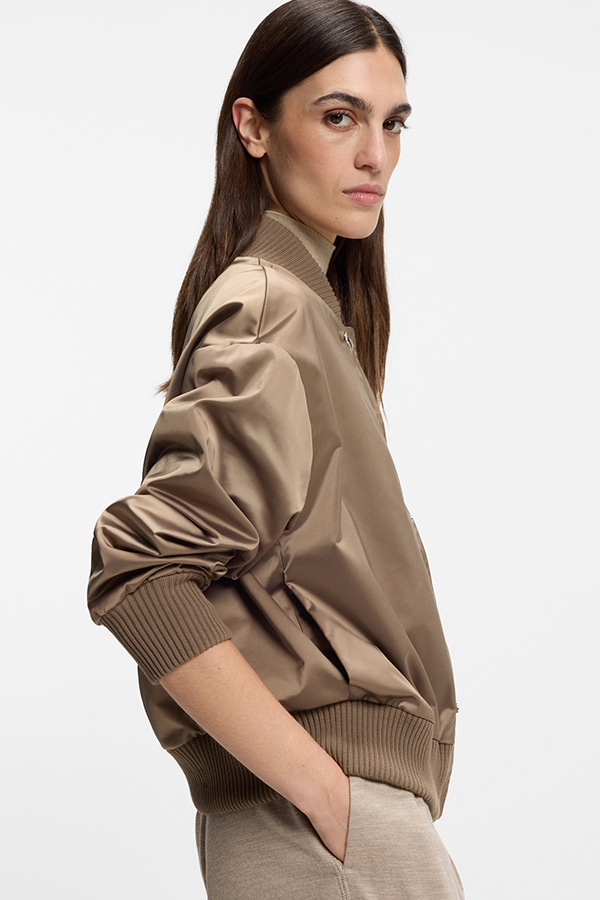 ΜΠΟΥΦΑΝ BOSS - 247